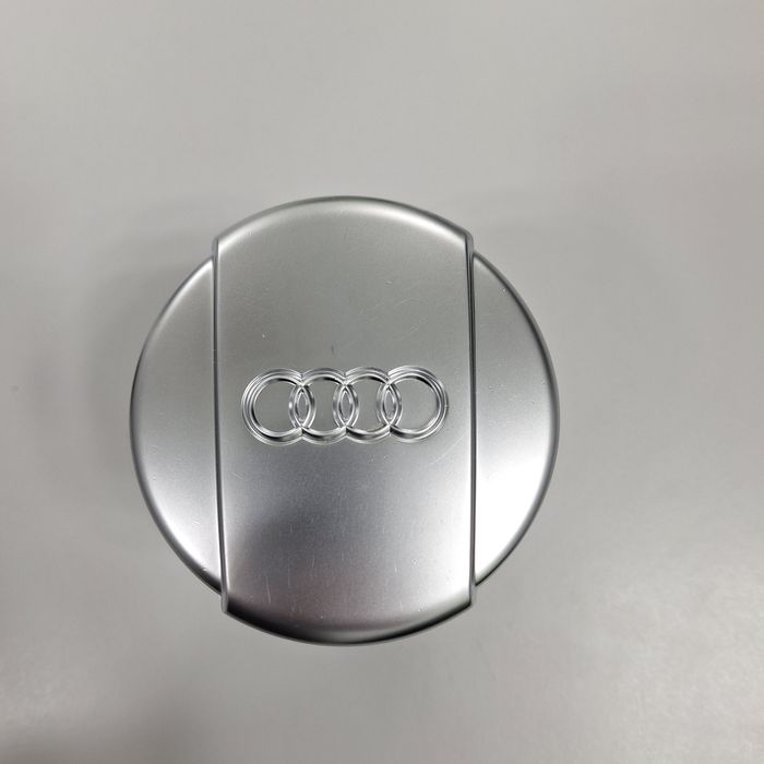 Scrumiera Audi, model pahar