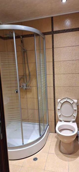 Двустаен, под наем, ж.к Възраждане