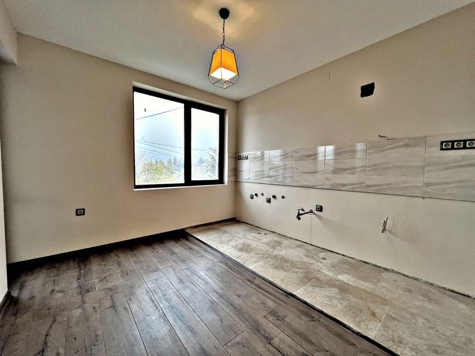 Продава се Къща в с. Владо Тричков, Област София-област - 352 кв.м за 781 €/кв.м - Снимка #13