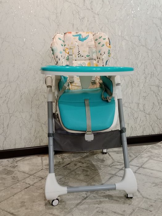 Срочно продам стульчик