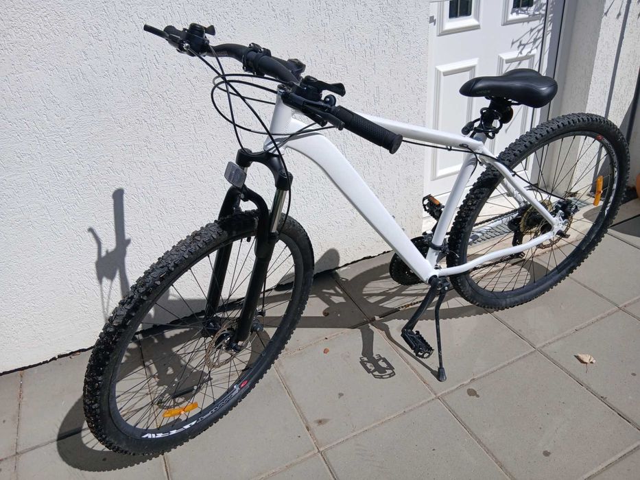 Bicicletă adulti