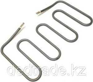Тэны запасные к электрическим тостера