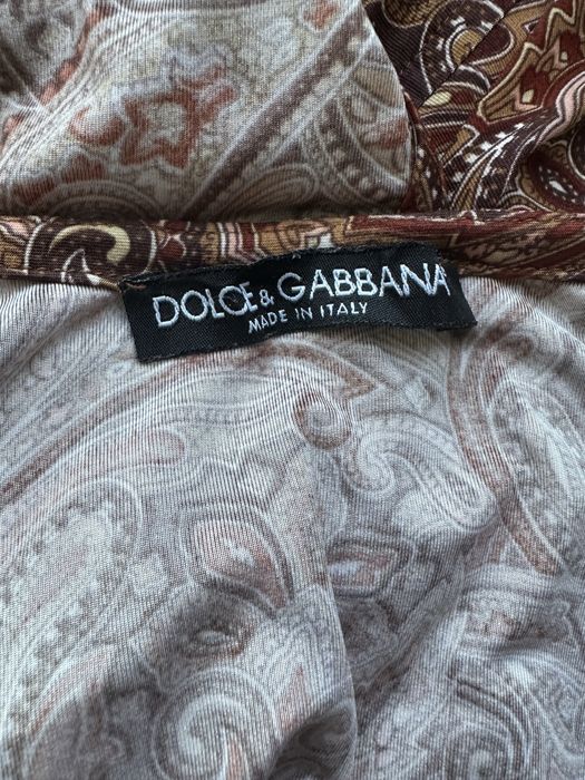 Платье вечернее на запах