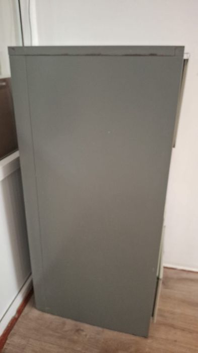 Картотека для дел
