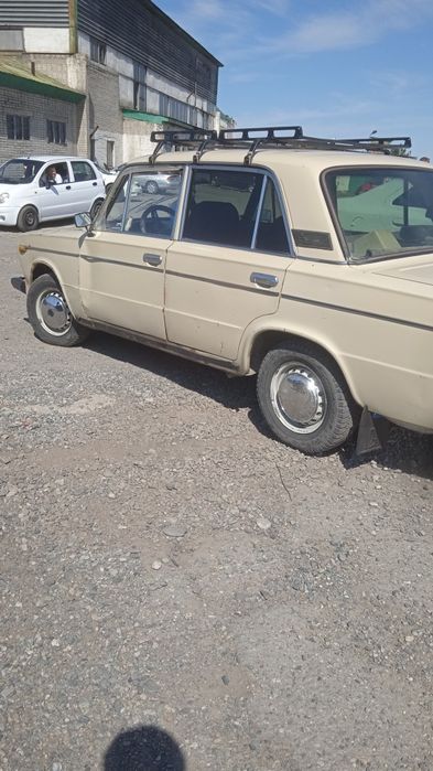 Жигули 550000 ТГ