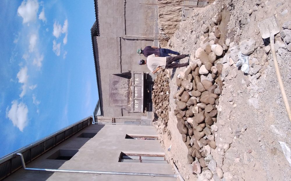 Песок щебень клинец компот булыга глина шагал оптималка