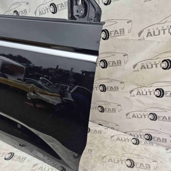 Usa dreapta fata Volkswagen T7 Multivan an 2021-2022-2023-2024-2025-20