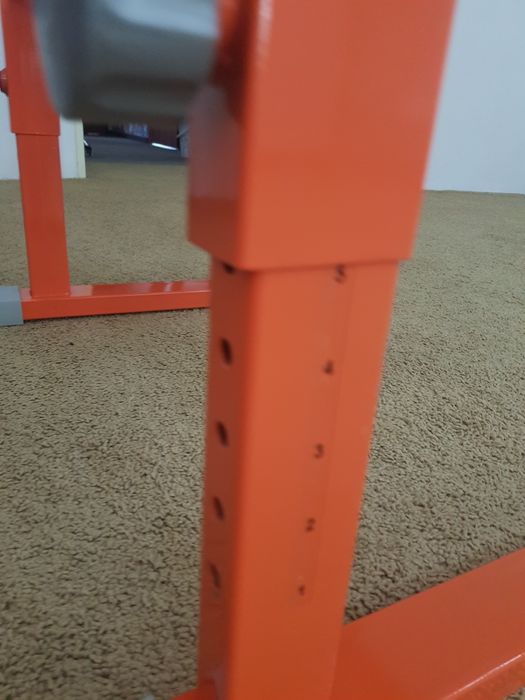 Стол трансформер