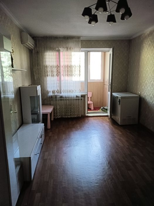 Сдам квартиру срочно