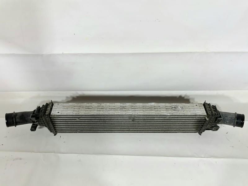 Radiator intercooler Audi A6 4G2, C7 8K0145805P 2.0 tdi CGLC