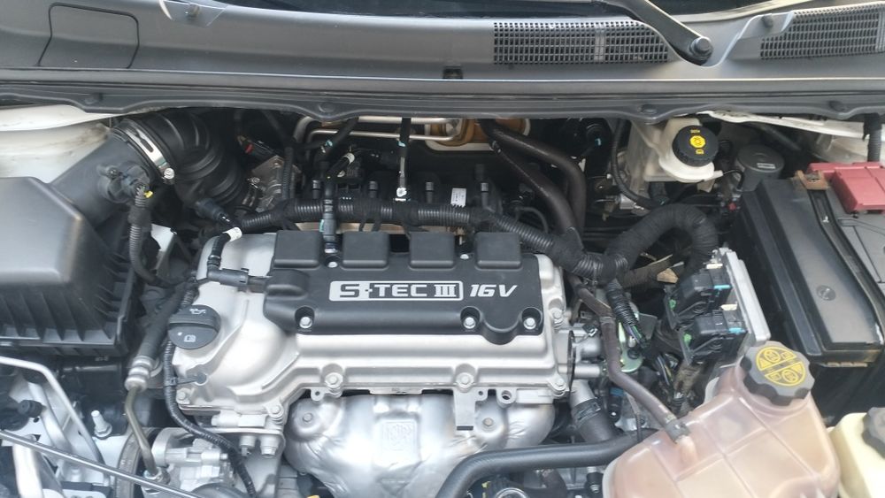 Коблт ав 2018г  7900