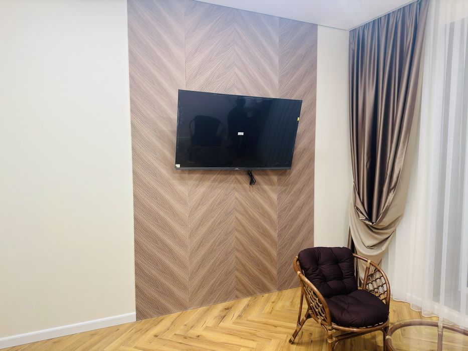 Продам 2 комнатную квартиру