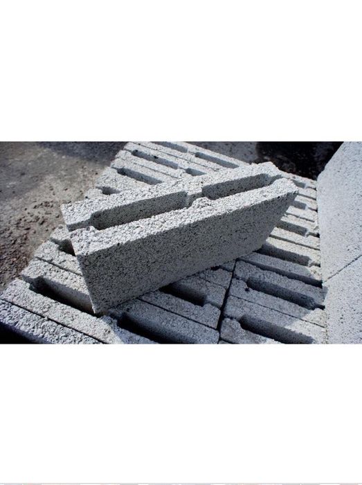 Сплитерный блок. Сплитерные блоки. Шлакоблок