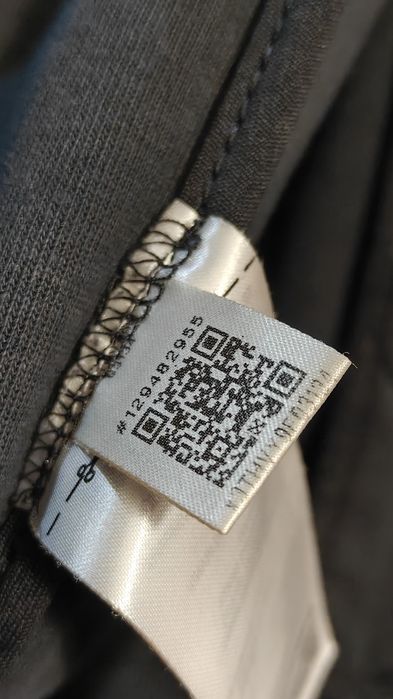 Bluză bărbați Adidas Originals M,L