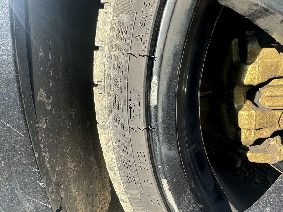 Bmw e92 e93 lci 320d 184hp бмв е92 е93 фейс 320д 184хп на части н47д20