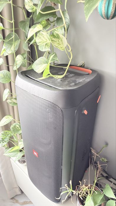 JBL PARTYBOX 310- 2 тонколони