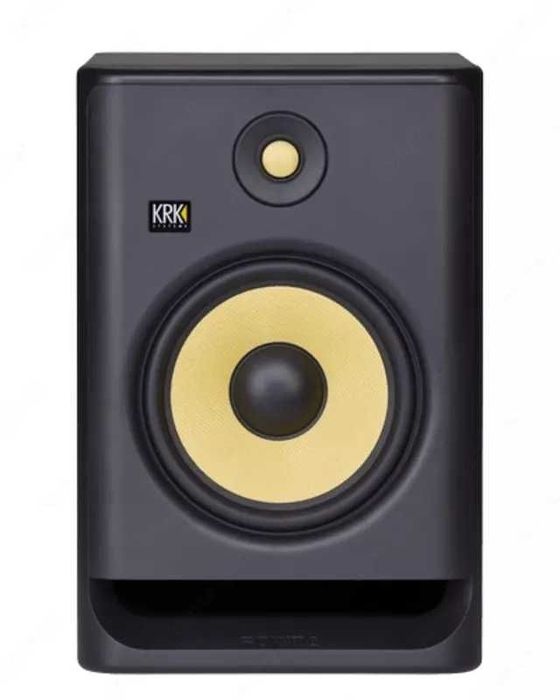 Krk rokit 8 G4 new