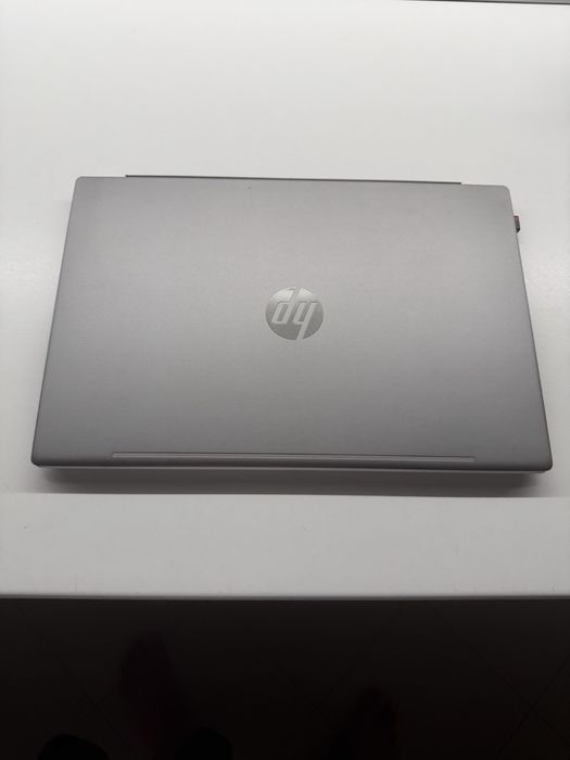 Vand HP Pavilion