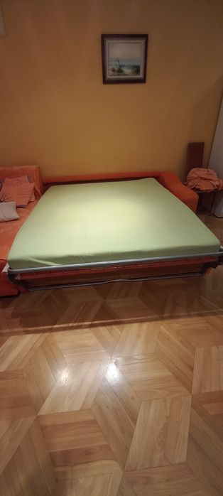 Холна гарнитура Бернарда