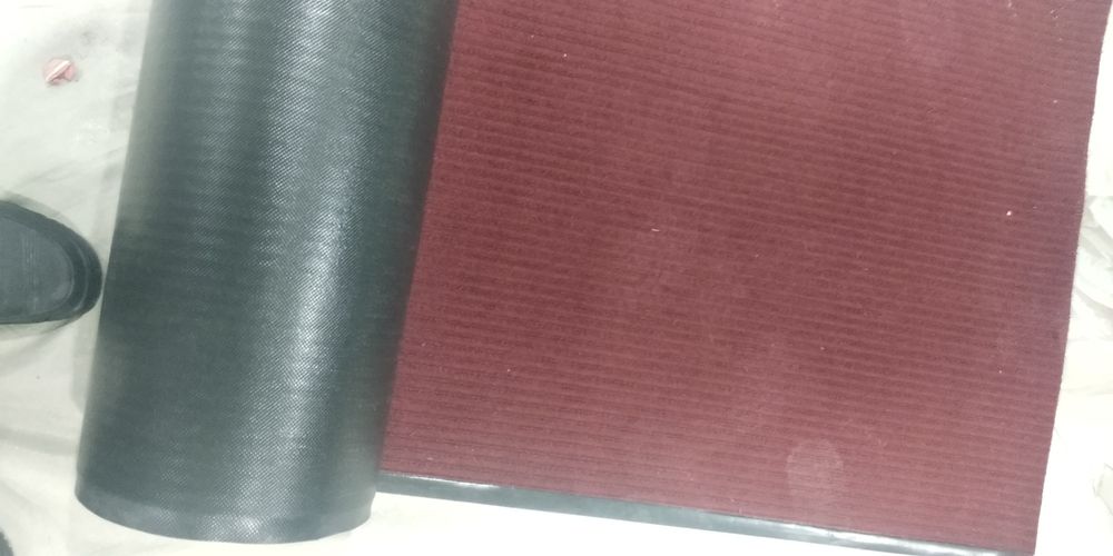 Продажа драп резина