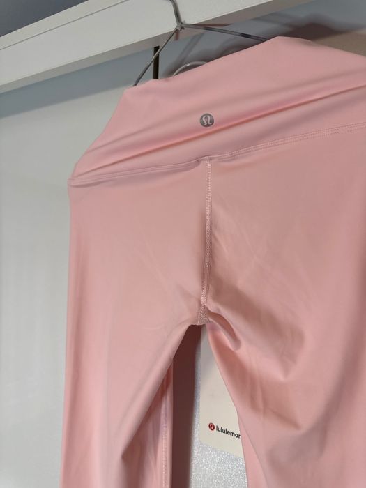 Set Lululemon (jachetă+colanți)