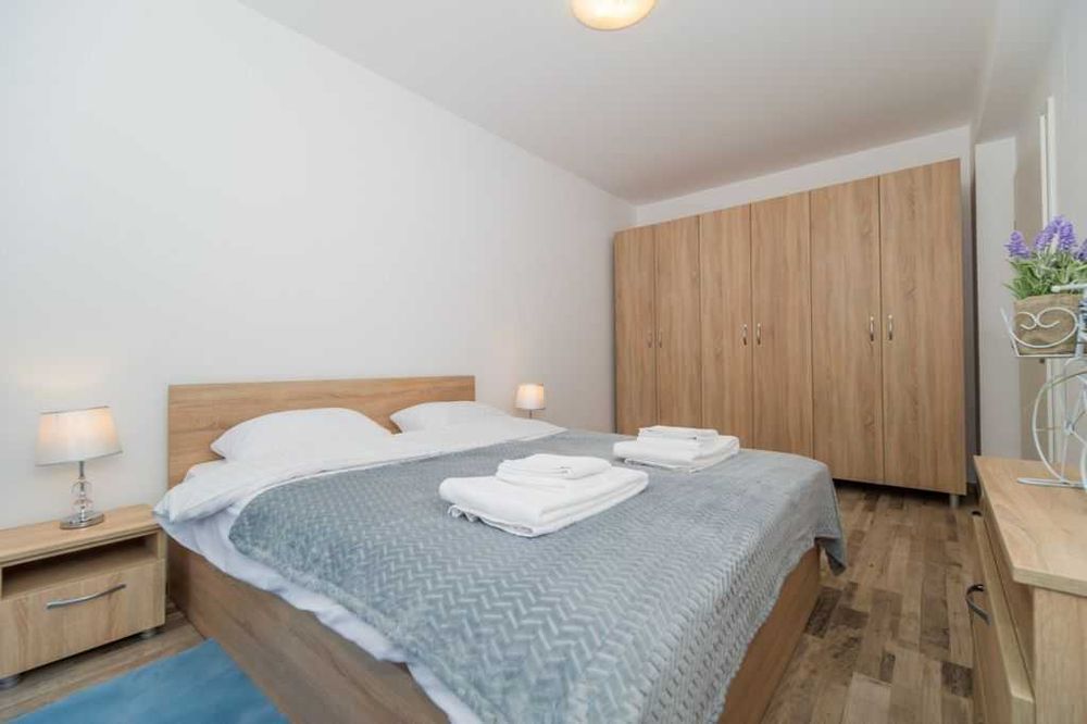 Apartament 2 camere regim hotelier Avantgarden3