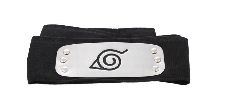 повязка основа для волос. перевязка бинтом. пеха-крепп бинт эластичный. наложение «восьмиобразной» повязки на затылок и шею. бинт эластичный пеха-крепп (peha-crepp) 4мх8см.