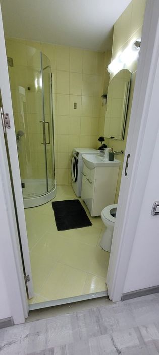 Regim hotelier Drumul Taberei