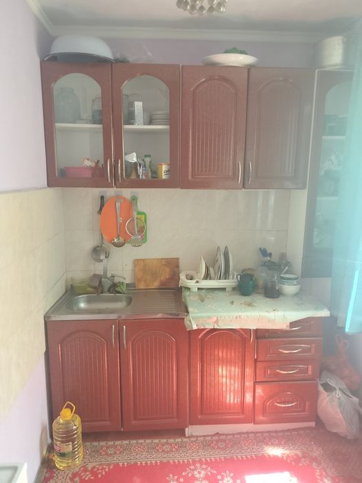 Квартира на продажу  срочно