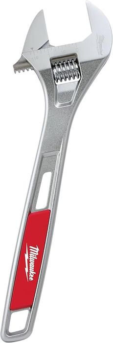 Milwaukee Раздвижен ключ 300мм