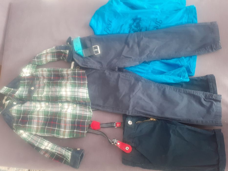 Продам Вещи по 200