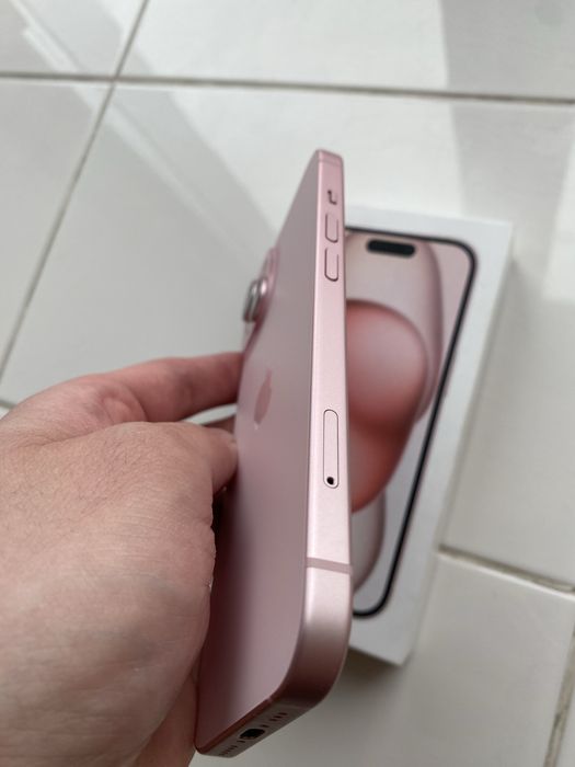 Iphone 15, айфон 15