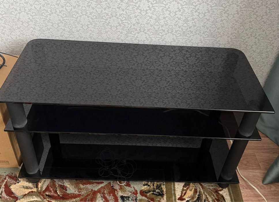 Подставка для телевизора