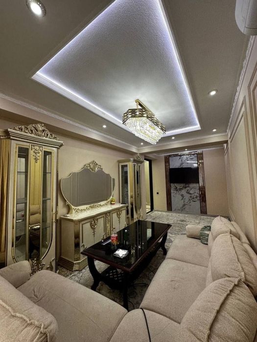 Срочно Продается Сергелийский район