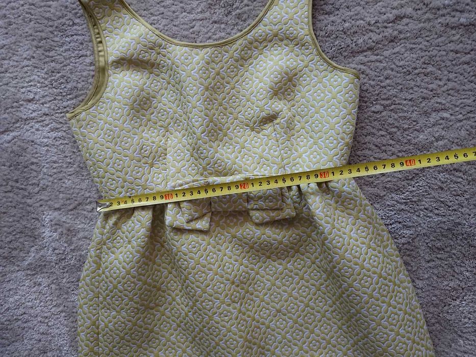 Rochie dama marca Darling - marimea XS - noua