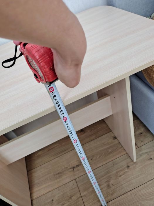 Стол для  работы