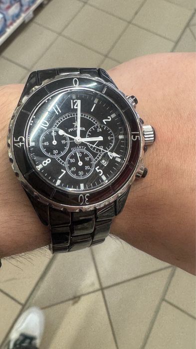 Schimb cu apple watch series 10