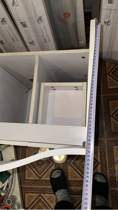 Тумба тумбочка раковина