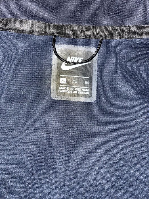 Продам теч флис tech feece