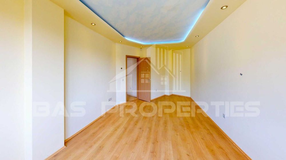 Продава се Многостаен апартамент в София, Център - 356 кв.м за 2290 €/кв.м - Снимка #23