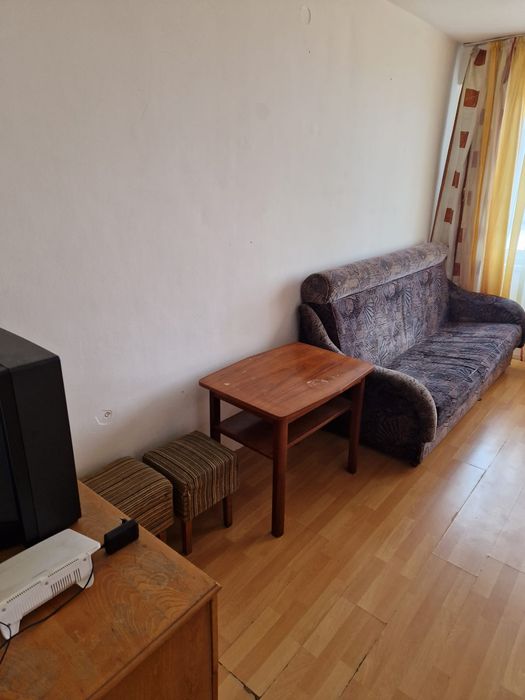 Garsoniera Reghin/ Str Salcamilor