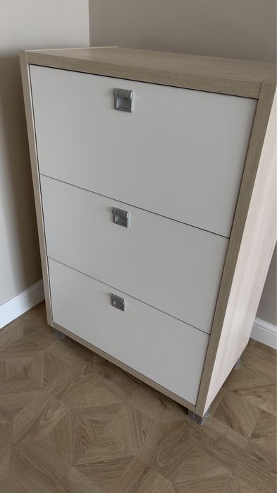 Продам Комод Беларусь