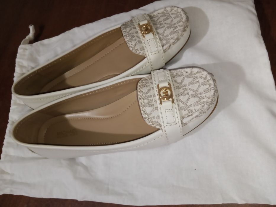 Продам Балетки Michael Kors