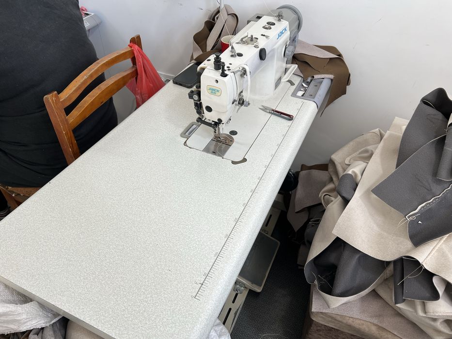 Jack shagayushiy moshina sotiladi