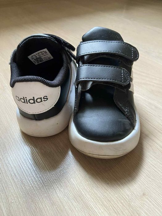 Детски маратонки Унисекс.