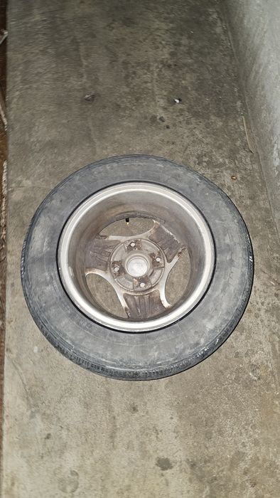 3 dona bor matiz,tiko,damas mashinalarida tushadi