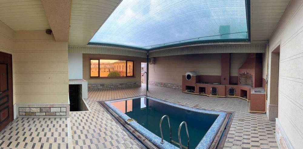 6 ком Мирзо Улугбек район