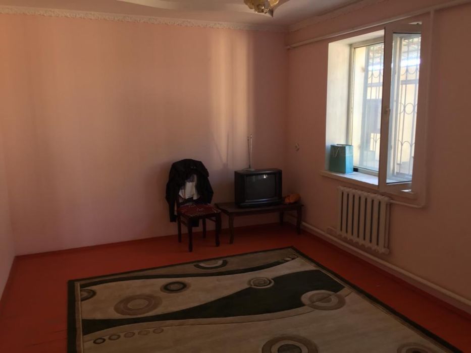 кафе жалға беріледі