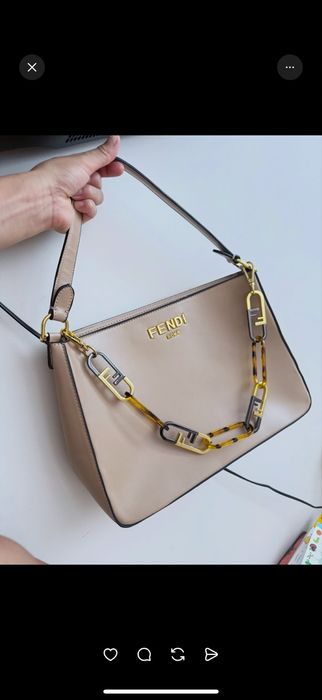 Новая сумка за 4000