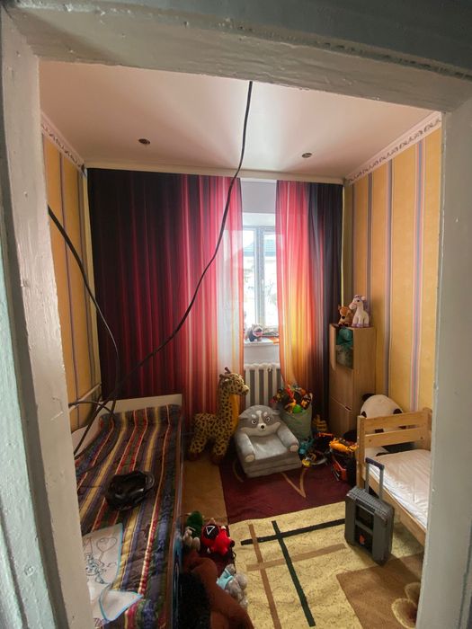 Продам дом !!! Все условия есть